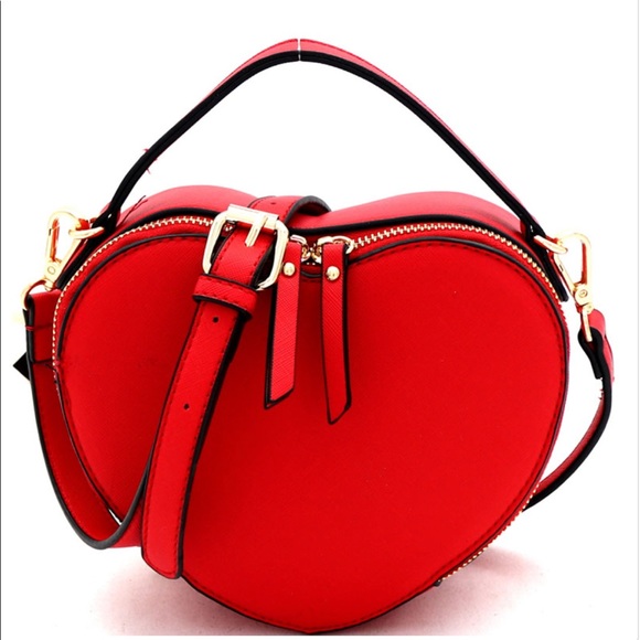 ‼️⚠️ Must GO! Don’t miss out. - Picture 2 of 8